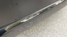 Ford Kuga 1.5 EcoBoost 150 ST-Line X Edition 5dr Petrol Estate